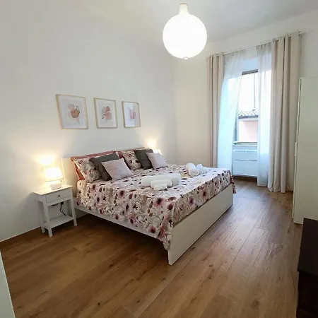 La Casa Di Niky